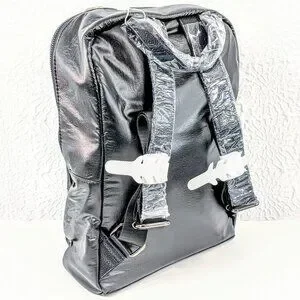 Urban Expressions | Bags | Urban Expressions Braxton High  display picture 2